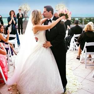 Meet your Posher, Annmarie